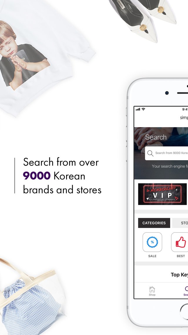 simplby_app-store_5-5_190320_screen-1 11.16.19 AM.jpg